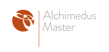 Alchimedus Zertifikat - Geprüfte Unternehmensberaterin und Systemische Organisationsentwicklerin für professionelle Gründungsberatung